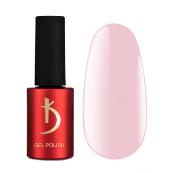 Gel polish M 100 7 ml Kodi professional