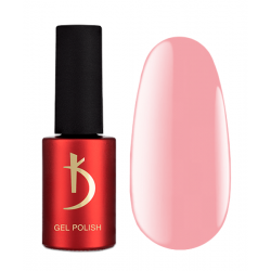 Gel polish M 80 7 ml Kodi professional
