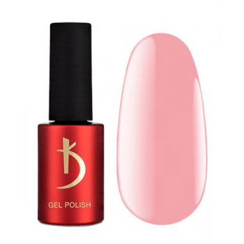 Gel polish M 80 7 ml Kodi professional