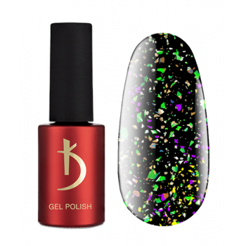 Gel polish RF 05 7 ml Kodi professional