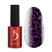 Gel polish RF 06 7 ml Kodi professional Gel polish RF 06 7 ml Kodi professional