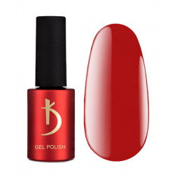 Gel polish R 70 7 ml Kodi professional