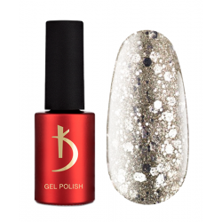 Gel polish SH 10 7 ml Kodi professional