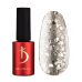 Gel polish SH 10 7 ml Kodi professional Gel polish SH 10 7 ml Kodi professional