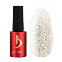 Gel polish SH 170 7 ml Kodi professional
