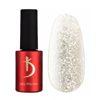 Gel polish SH 170 7 ml Kodi professional