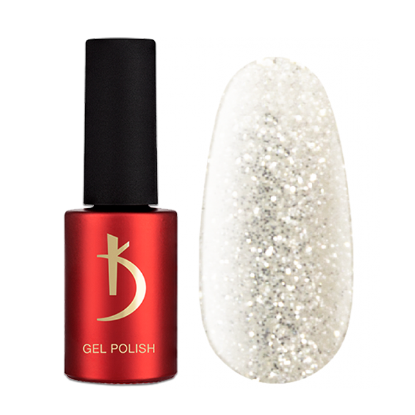 Gel polish SH 170 7 ml Kodi professional
