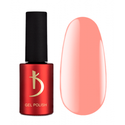Gel polish SL 30 7 ml Kodi professional