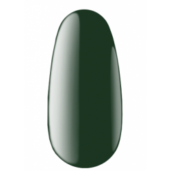 Gel polish GY 70 7 ml Kodi professional