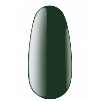 Gel polish GY 70 7 ml Kodi professional