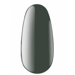 Gel polish GY 90 7 ml Kodi professional