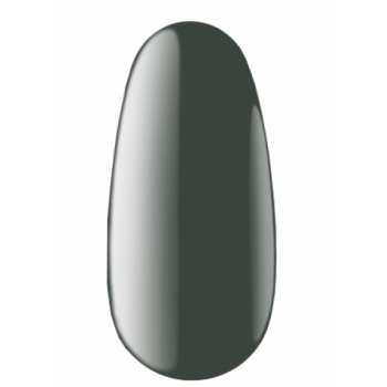 Gel polish GY 90 7 ml Kodi professional