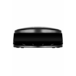 UV LED lamp 16W Kodi black