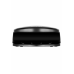 UV LED lamp 16W Kodi black UV LED lamp 16W Kodi black