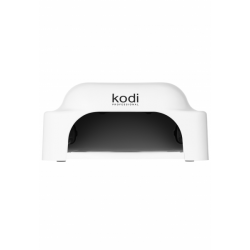 UV Lamp 36 W white
