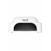 UV Lamp 36 W white UV Lamp 36 W white