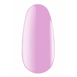Gel polish LC 115 7 ml Kodi professional