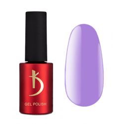 Gel polish LC 35 7 ml Kodi professional