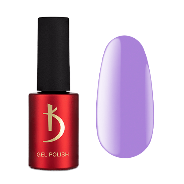 Gel polish LC 35 7 ml Kodi professional Gel polish LC 35 7 ml Kodi professional