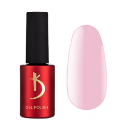 Gel polish LC 65 7 ml Kodi professional
