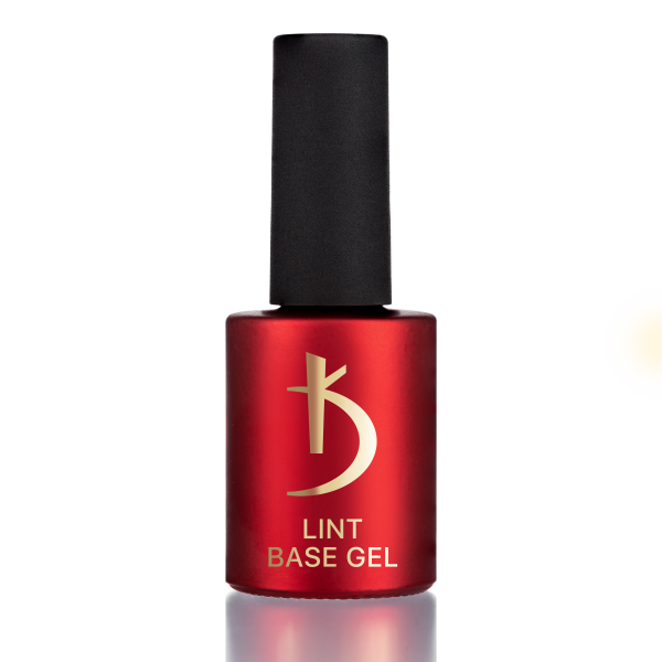 Lint Base Gel 15 ml Lint Base Gel 15 ml