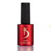 Lint Base Gel Delicate Rose 15 ml Lint Base Gel Delicate Rose 15 ml