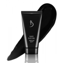 Easy Duo gel Medium