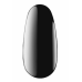 Professional acrylic-gel system Medium Soft Art no.01 30 g Kodi