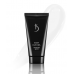 Professional acrylic-gel system Medium Soft Art no.02 30 g Kodi Professional acrylic-gel system Medium Soft Art no.02 30 g Kodi
