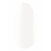 Professional acrylic-gel system Medium Soft Art no.02 30 g Kodi Professional acrylic-gel system Medium Soft Art no.02 30 g Kodi
