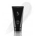 Professional acrylic-gel system Medium Soft Art no.03 60 g Kodi