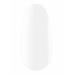 Professional acrylic-gel system Medium Soft Art no.03 60 g Kodi