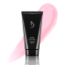 Professional acrylic-gel system Medium Soft Art no.06 30 g Kodi Professional acrylic-gel system Medium Soft Art no.06 30 g Kodi