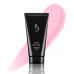 Professional acrylic-gel system Medium Soft Art no.07 60 g Kodi Professional acrylic-gel system Medium Soft Art no.07 60 g Kodi