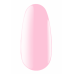 Professional acrylic-gel system Medium Soft Art no.07 60 g Kodi Professional acrylic-gel system Medium Soft Art no.07 60 g Kodi