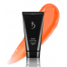 Professional acrylic-gel system Medium Soft Art no.12 30 g Kodi Professional acrylic-gel system Medium Soft Art no.12 30 g Kodi