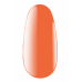Professional acrylic-gel system Medium Soft Art no.12 30 g Kodi Professional acrylic-gel system Medium Soft Art no.12 30 g Kodi