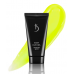 Professional acrylic-gel system Medium Soft Art no.13 30 g Kodi Professional acrylic-gel system Medium Soft Art no.13 30 g Kodi