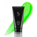 Professional acrylic-gel system Medium Soft Art no.14 30 g Kodi Professional acrylic-gel system Medium Soft Art no.14 30 g Kodi
