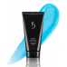 Professional acrylic-gel system Medium Soft Art no.15 30 g Kodi Professional acrylic-gel system Medium Soft Art no.15 30 g Kodi