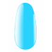 Professional acrylic-gel system Medium Soft Art no.15 30 g Kodi Professional acrylic-gel system Medium Soft Art no.15 30 g Kodi