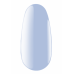 Professional acrylic-gel system Medium Soft Art no.16 30 g Kodi Professional acrylic-gel system Medium Soft Art no.16 30 g Kodi