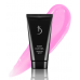 Professional acrylic-gel system Medium Soft Art no.18 30 g Kodi Professional acrylic-gel system Medium Soft Art no.18 30 g Kodi