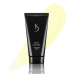Professional acrylic-gel system Medium Soft Art no.19 30 g Kodi Professional acrylic-gel system Medium Soft Art no.19 30 g Kodi