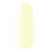 Professional acrylic-gel system Medium Soft Art no.19 30 g Kodi Professional acrylic-gel system Medium Soft Art no.19 30 g Kodi
