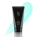 Professional acrylic-gel system Medium Soft Art no.20 30 g Kodi Professional acrylic-gel system Medium Soft Art no.20 30 g Kodi