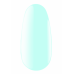 Professional acrylic-gel system Medium Soft Art no.20 30 g Kodi Professional acrylic-gel system Medium Soft Art no.20 30 g Kodi
