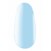 Professional acrylic-gel system Medium Soft Art no.21 30 g Kodi Professional acrylic-gel system Medium Soft Art no.21 30 g Kodi