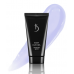 Professional acrylic-gel system Medium Soft Art no.22 30 g Kodi Professional acrylic-gel system Medium Soft Art no.22 30 g Kodi