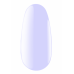 Professional acrylic-gel system Medium Soft Art no.22 30 g Kodi Professional acrylic-gel system Medium Soft Art no.22 30 g Kodi